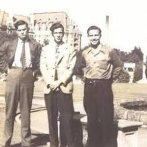 Meet your Posher, Nora